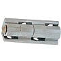PLASTIMO HINGE UNIVERSAL CHR.BR 40X15X10