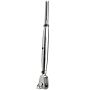 PLASTIMO INOX SHROUD TENSIONER *7.5 X 275MM