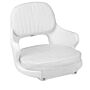 PLASTIMO COUSSIN POUR SIÈGE ART 53299