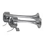 PLASTIMO KIT 2 HORNS 12V 23 & 29CM
