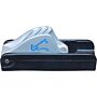 PLASTIMO CLEAT WITH AUTOMATIC LOCK