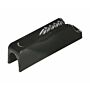 PLASTIMO CLAMP WITH BRACKET MIDI