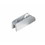 PLASTIMO CLAMP WITH BRACKET RACING JUNIOR