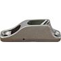 PLASTIMO CLAMP WITH ROLLER RACING