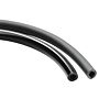PLASTIMO TUYAU D'ESSENCE D 10X16 MM