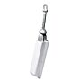 PLASTIMO CRANK BAG WHITE 265X73X73MM