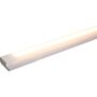 PLASTIMO BARRE DE LED ÉTANCHE IP66