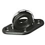 PLASTIMO LEITOESE 16mm, HEIGHT 40mm