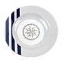 Plastimo MARINA Suppenteller