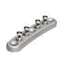PLASTIMO MAST BASE ORGANIZER