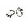 PLASTIMO MINI HOSE CLAMPS, 5MM, 11-19MM