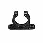 Clip multifonctionnel PLASTIMO Diamètre 25mm