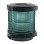 PLASTIMO NAVIGATION LANTERNS GREEN 360 DEGREES