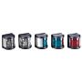 PLASTIMO NAVIGATION LIGHTS 2 COLOR 2MN 10W 112.5G