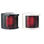 PLASTIMO NAVIGATION LIGHTS PORT 112