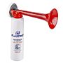 PLASTIMO CORNE DE BRUME