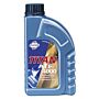 PLASTIMO OIL TITAN MARINE ATF4000 1L
