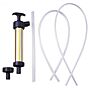 PLASTIMO OIL CHANGE HAND PUMP