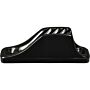PLASTIMO OPEN SHEET CLAMP MIDI POLYAMIDE