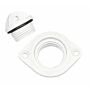 PLASTIMO Oval Skin fitting