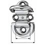 PLASTIMO PADEYED DOUBLE FOLD. D10MM