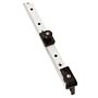 PLASTIMO PLASTIC TRACK END (PR)