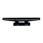 PLASTIMO PLASTIC CLAMP L110MM WHITE