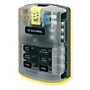 PLASTIMO PLUG-IN FUSE BOX 6-FUSES