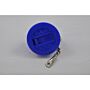 PLASTIMO POLYAMIDE PLUGS WATER DECKSVER.
