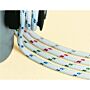 PLASTIMO CORDE POLYESTER 8MM 110 MÈTRES