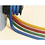 PLASTIMO CORDE POLYESTER XM BRAID 16 ROUGE D 14 MM