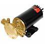 PLASTIMO PUMP 12V ULTRA BALLAST F4B11