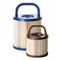 PLASTIMO RACOR DIESEL TURBINE SEPARATOR FILTERS
