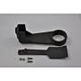 PLASTIMO REEFING LINE HOLDER 406 S&T