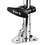 PLASTIMO RELINGS CLEAT BARTON 11MM