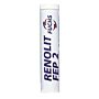 PLASTIMO Renolit FEP2 multi-purpose grease 400 gr