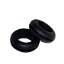 PLASTIMO RUBBER CABLE OUTLET Ø5.5MM