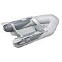Bateau pneumatique PLASTIMO FUN II PI230VB gris