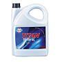 PLASTIMO LUBRICANT TITANIUM TC-W3 5L