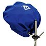 PLASTIMO BESCHERMHOES VOOR BARBECUES 12495-12496