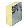 PLASTIMO SELF-ADHESIVE FOAM 50MM+AL