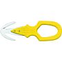 PLASTIMO Safety knife