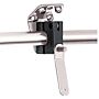 PLASTIMO TAFELBEVESTIGING/BUIS 22-25MM