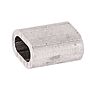 PLASTIMO TALURIT D.6MM