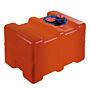 PLASTIMO TANK 53L