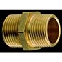 PLASTIMO CONNECTEUR 38 MM