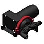 PLASTIMO VIKING POWER 16 POMPES 12V
