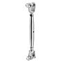 PLASTIMO WANTENSPANNER INOX D 8 MM
