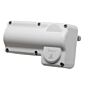 PLASTIMO WATERTIGHT WNDSCWIPR MOTOR 12V L64MM
