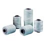 PLASTIMO WHIPPING TWINE 2216 BLK D.1.2MM 100G